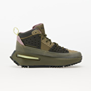 Buty męskie adidas Hu NMD S1 Ryat Focus Olive/ Olive Strata