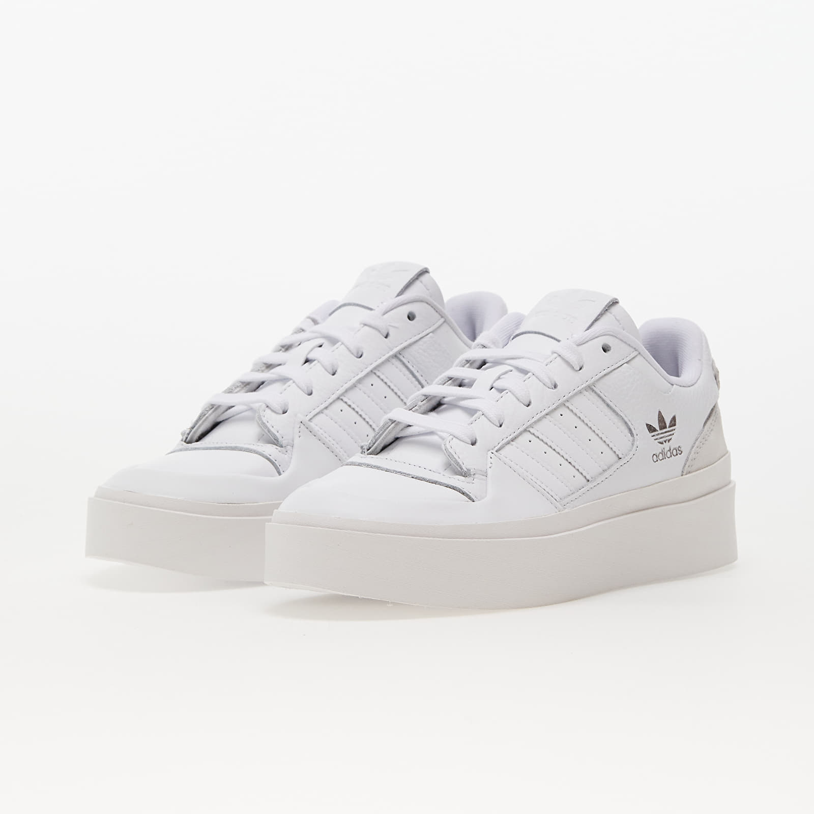 Adidas clearance performance bianche