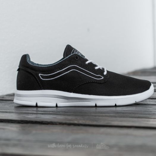 Vans iso bambino Vendita cheap