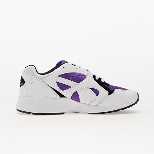 Puma sale royal white