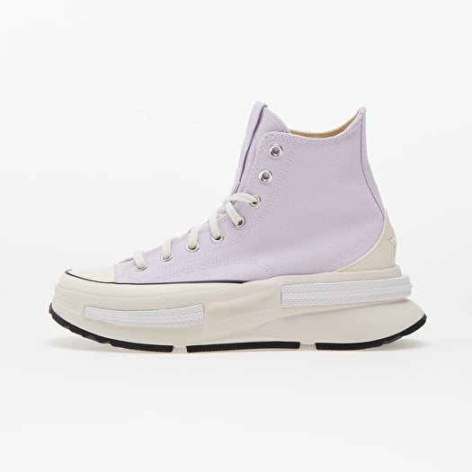 Converse lila cheap