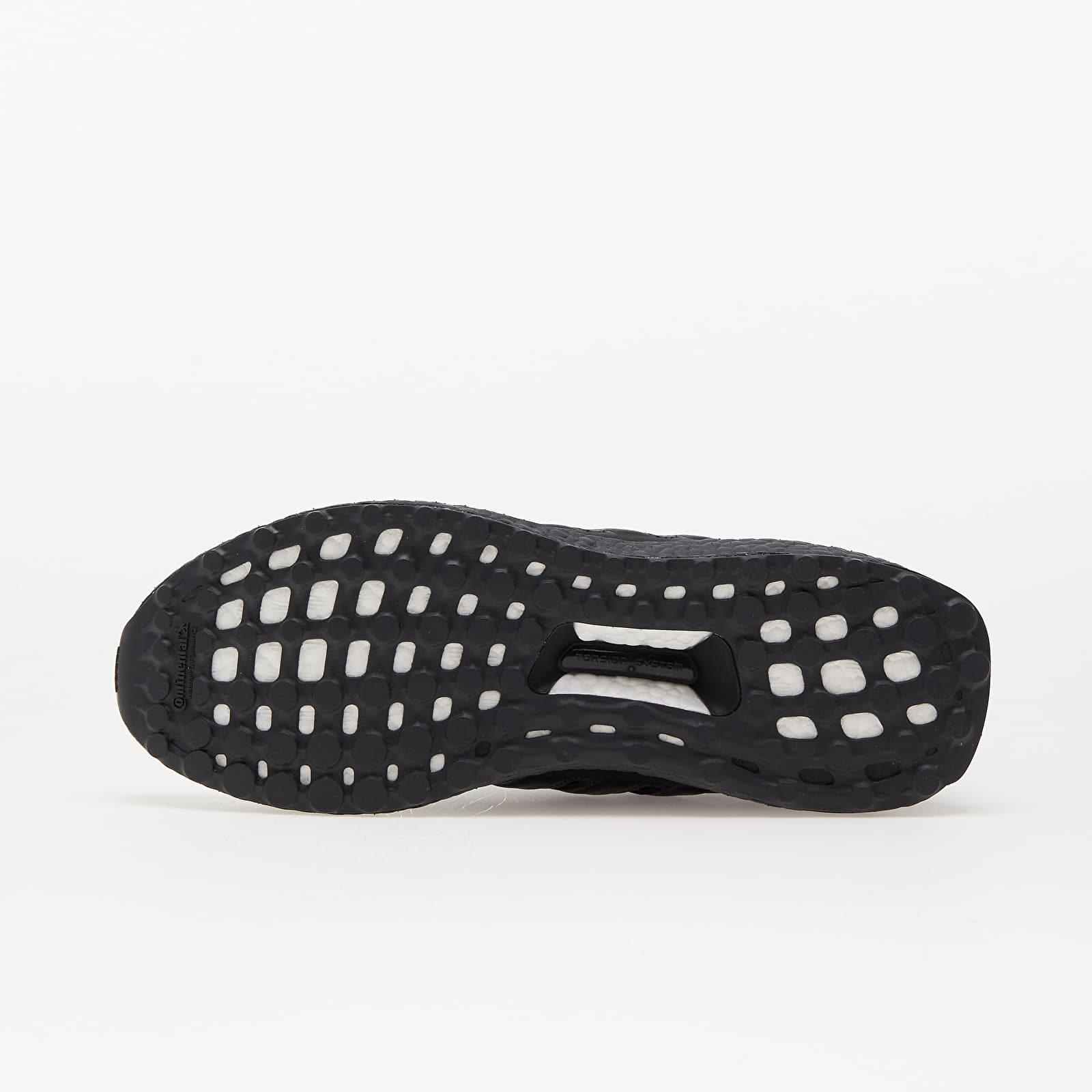 Ultra boost on sale 4. carbon