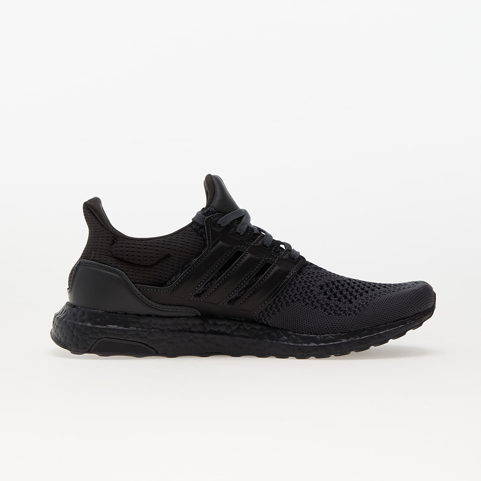 Moški čevlji adidas UltraBOOST 1.0 Carbon/ Carbon/ Core Black