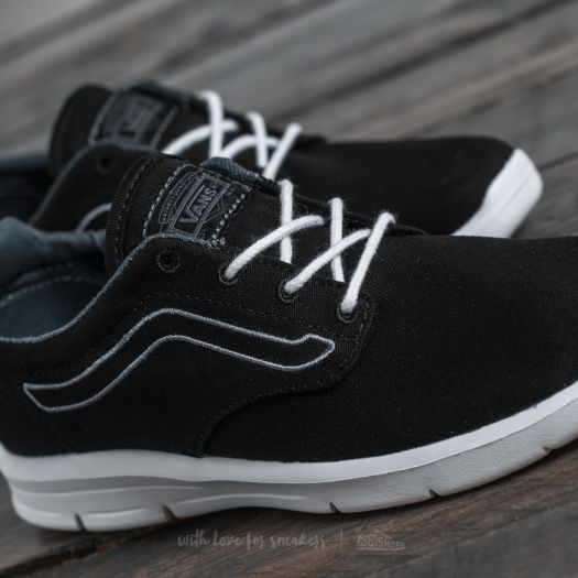 Vans Iso 1.5 Canvas