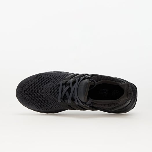 Men s shoes adidas UltraBOOST 1.0 Carbon Carbon Core Black Footshop