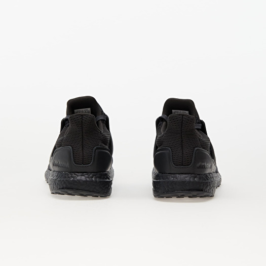 Mens ultra boost carbon clearance