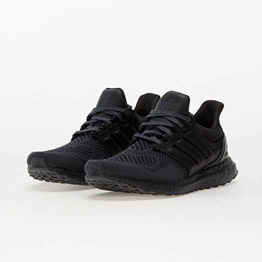 adidas UltraBOOST 1.0