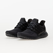 Men s shoes adidas UltraBOOST 1.0 Carbon Carbon Core Black Footshop
