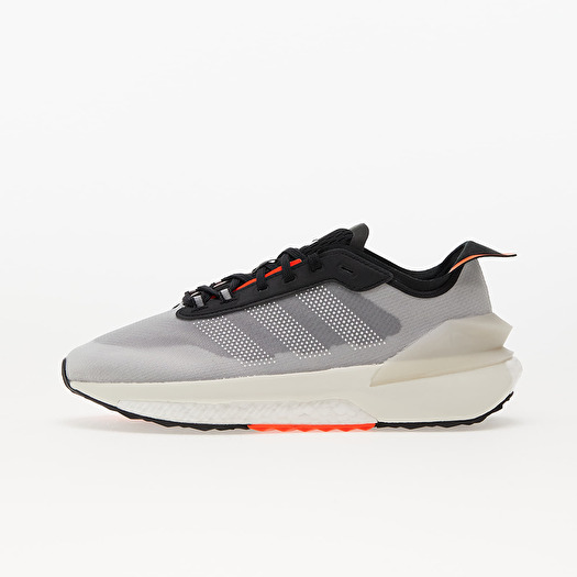 adidas gazelle silver green womens adidas Avryn Men's Shoes Core Black-Grey Three-Carbon