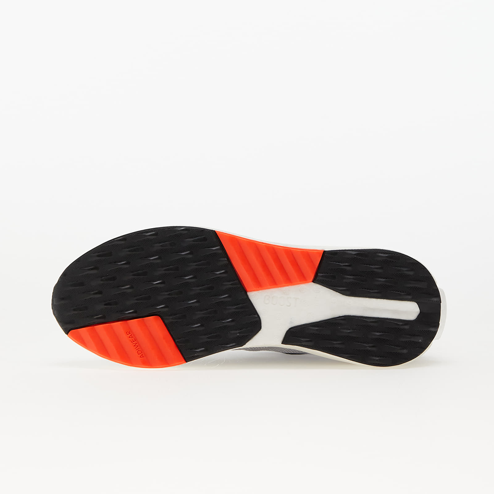 Meeste kingad adidas Avryn Core Black/ Core Black/ Solid Red