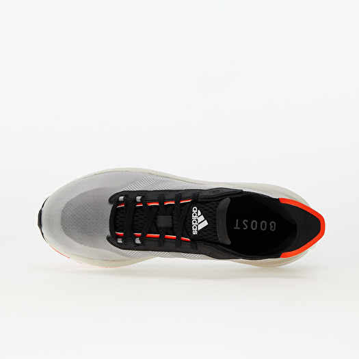adidas Avryn