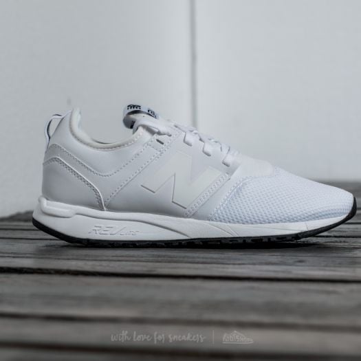 New Balance 247