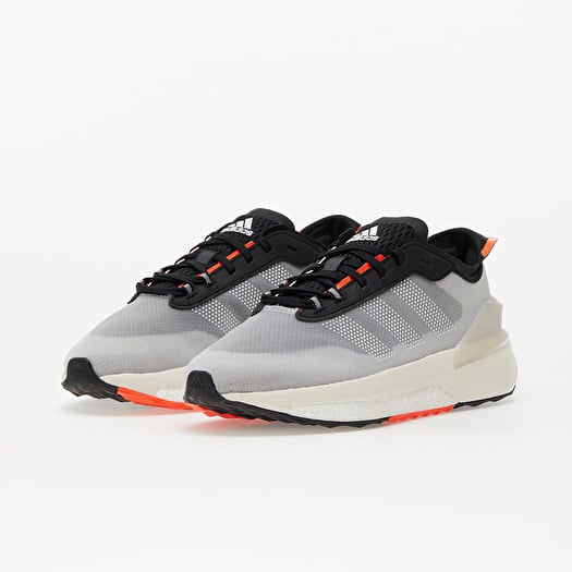 Bb7828 adidas sale