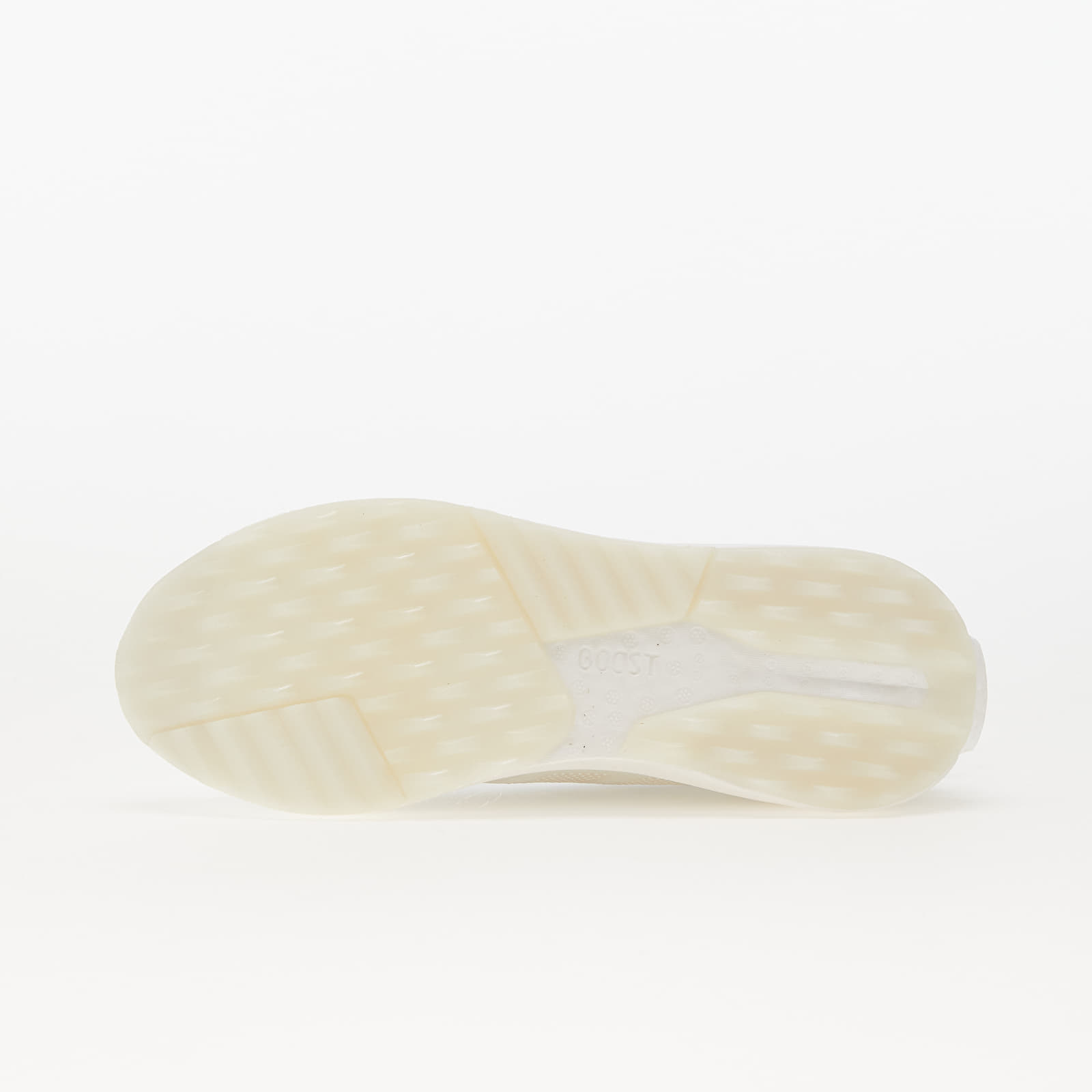 Zapatillas Hombre adidas Avryn Ftw White/ Zero Metalic/ Crystal White