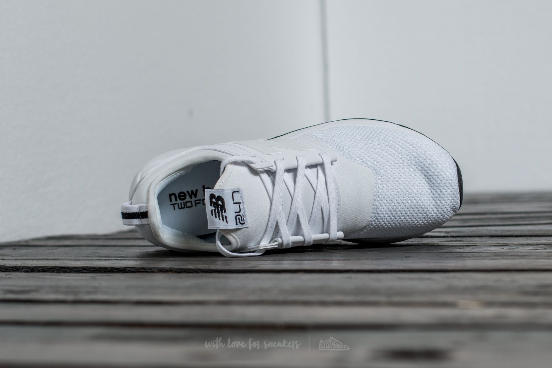 New balance 247 ladies clearance