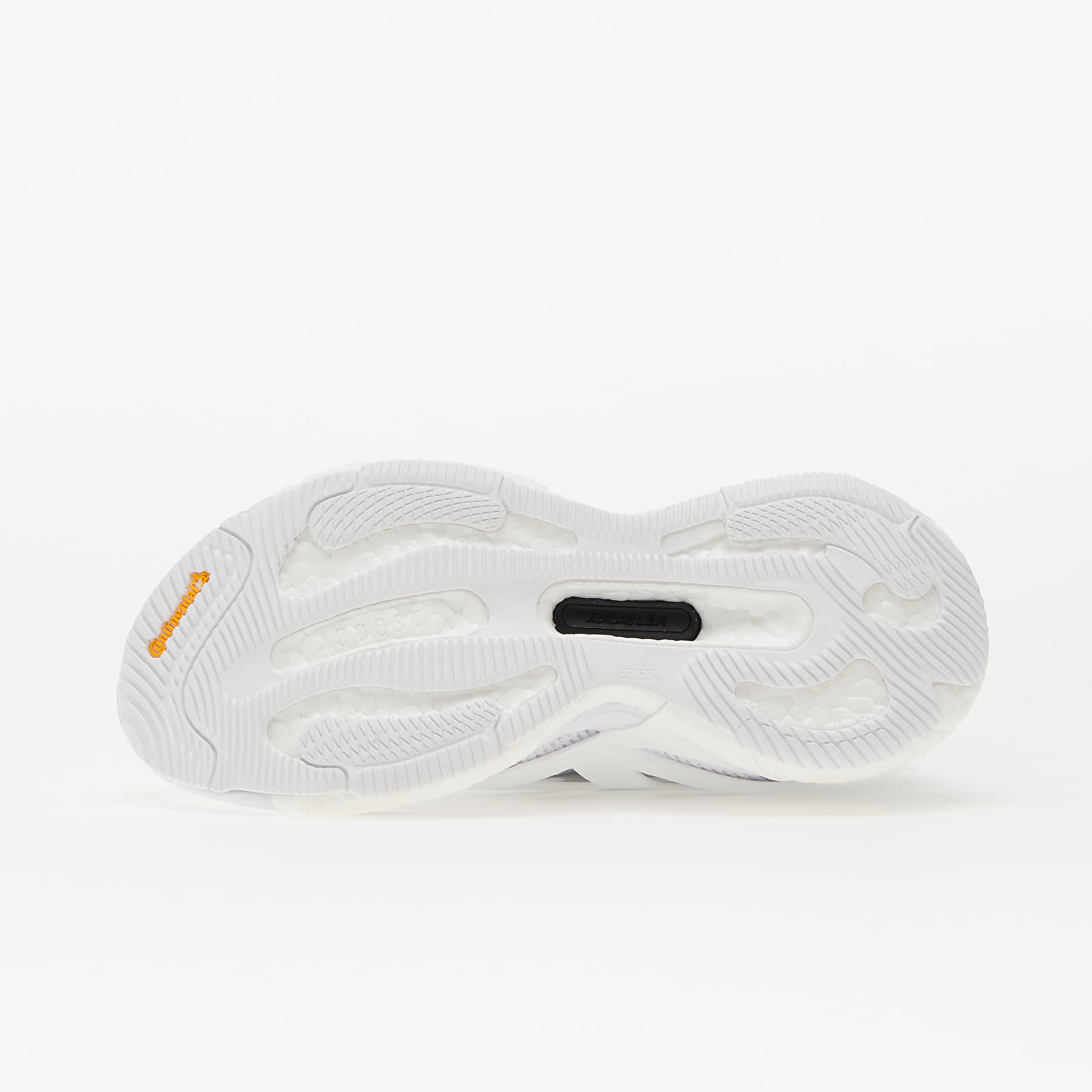 Scarpe donna adidas x Stella McCartney Solarglide Ftw White/ Active Orange/ White Vapor