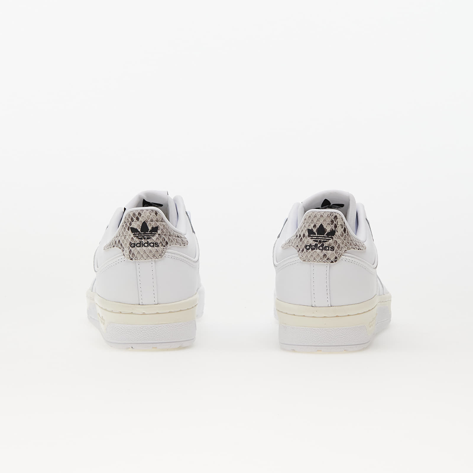Adidas wit dames new arrivals
