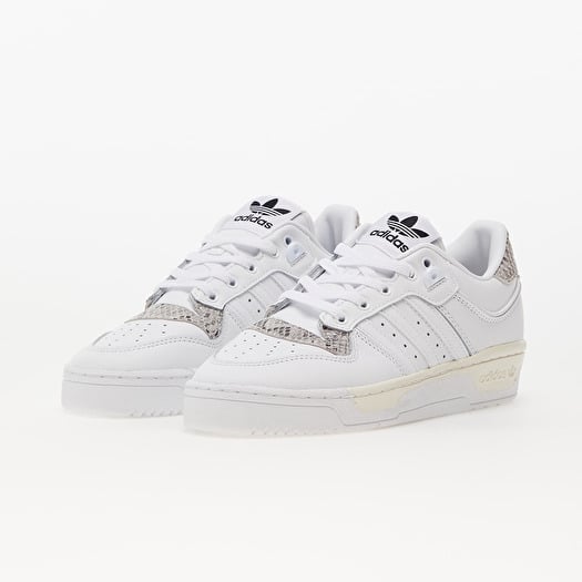 adidas Rivalry Low 86 W