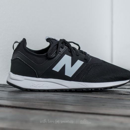New balance 247 hotsell mens for sale