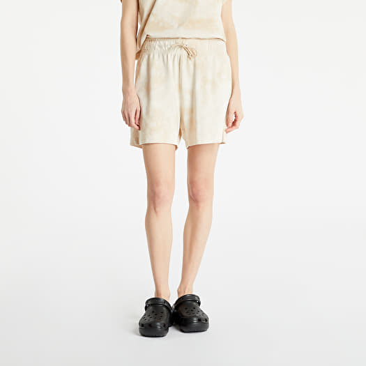 nike nsw wash shorts