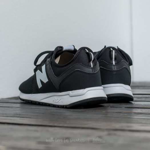 New balance mrl247bg best sale