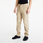Pants and jeans Dickies Millerville Cargo Pant Khaki Footshop