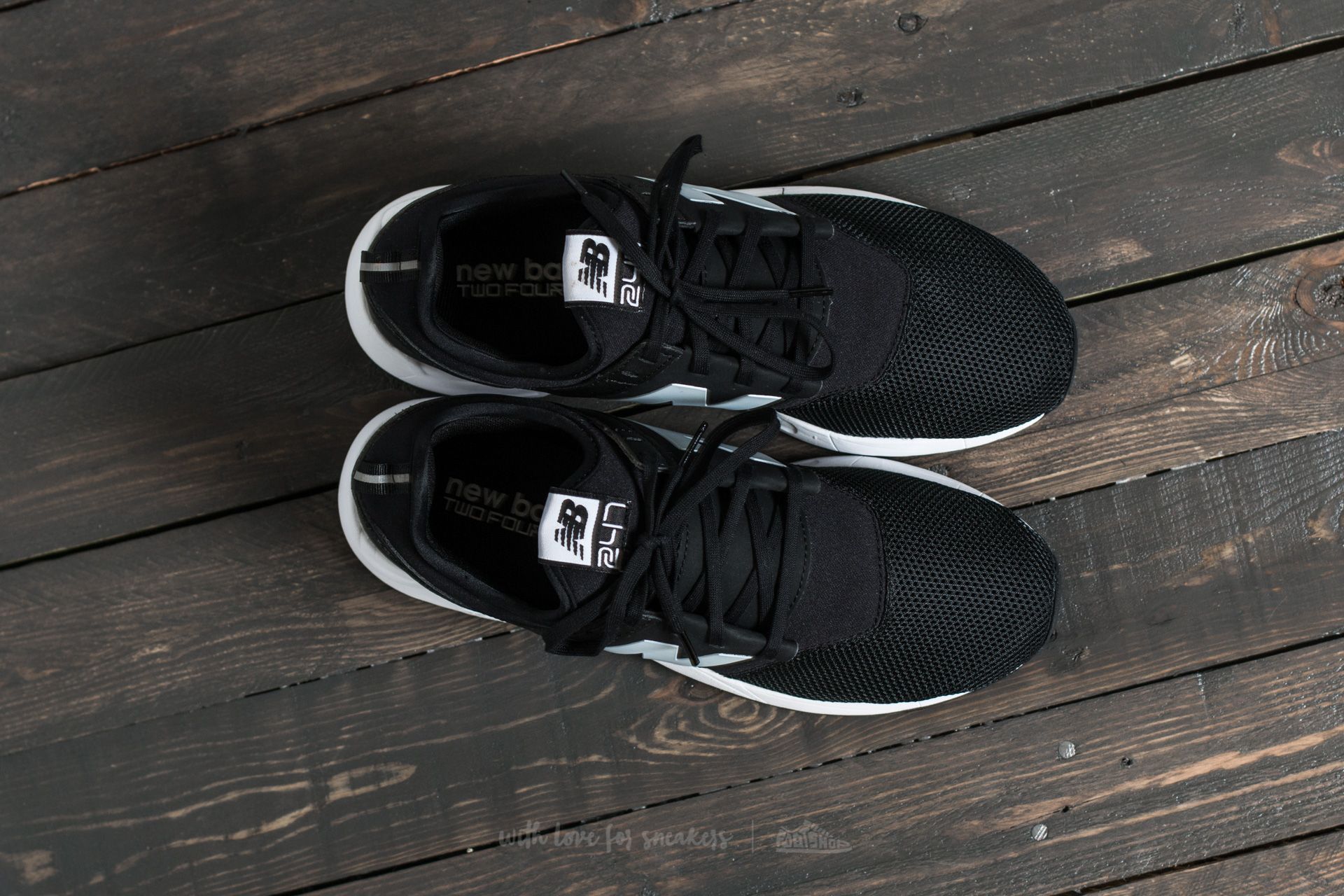 Ms247eb new balance top