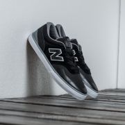 New balance 358 clearance hombre rosas