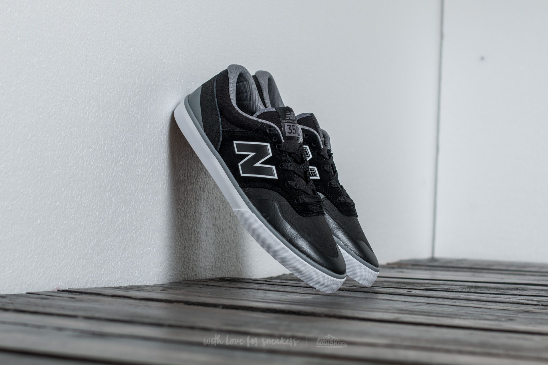 New balance 358 clearance hombre amarillo