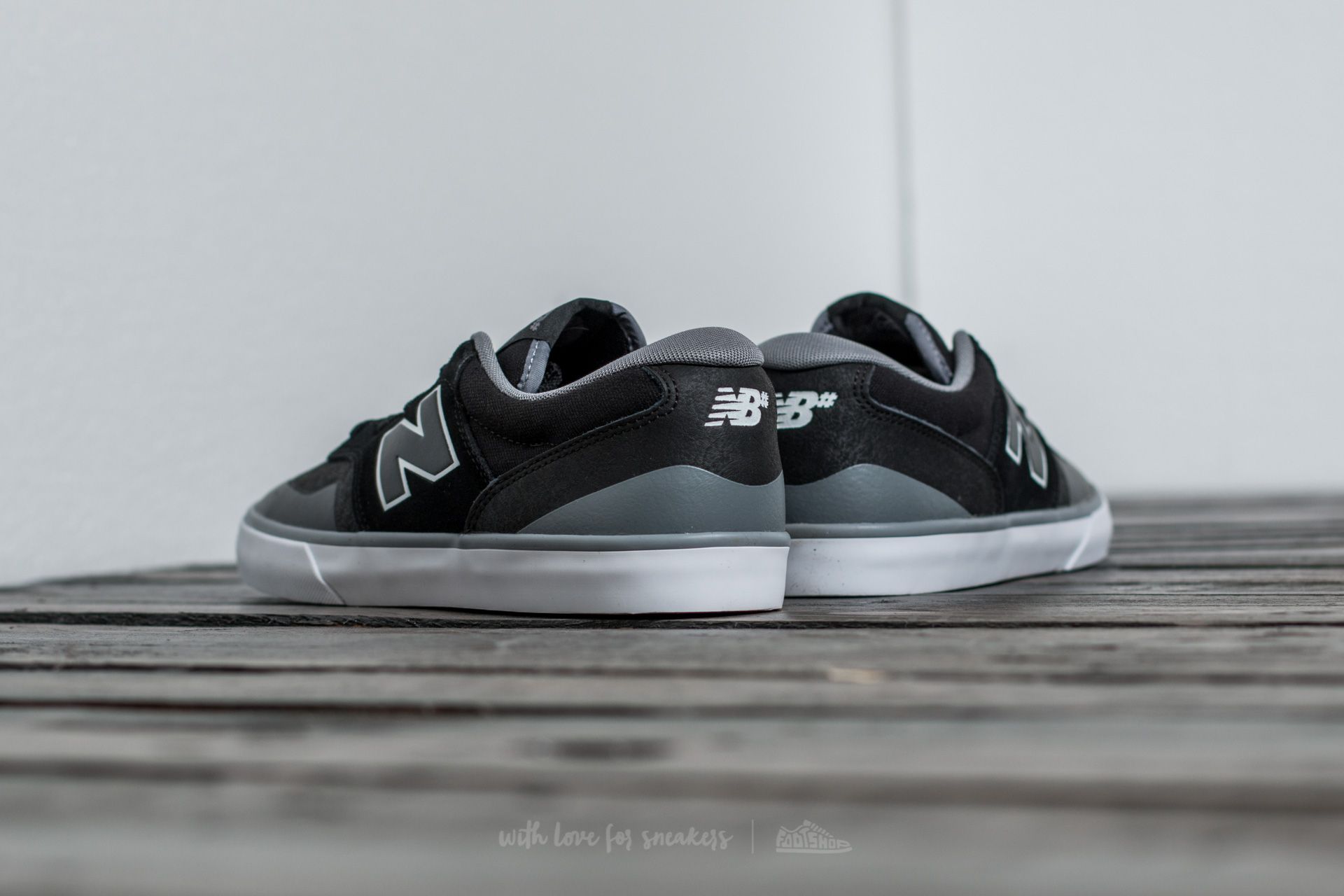 New balance 358 hombre baratas on sale