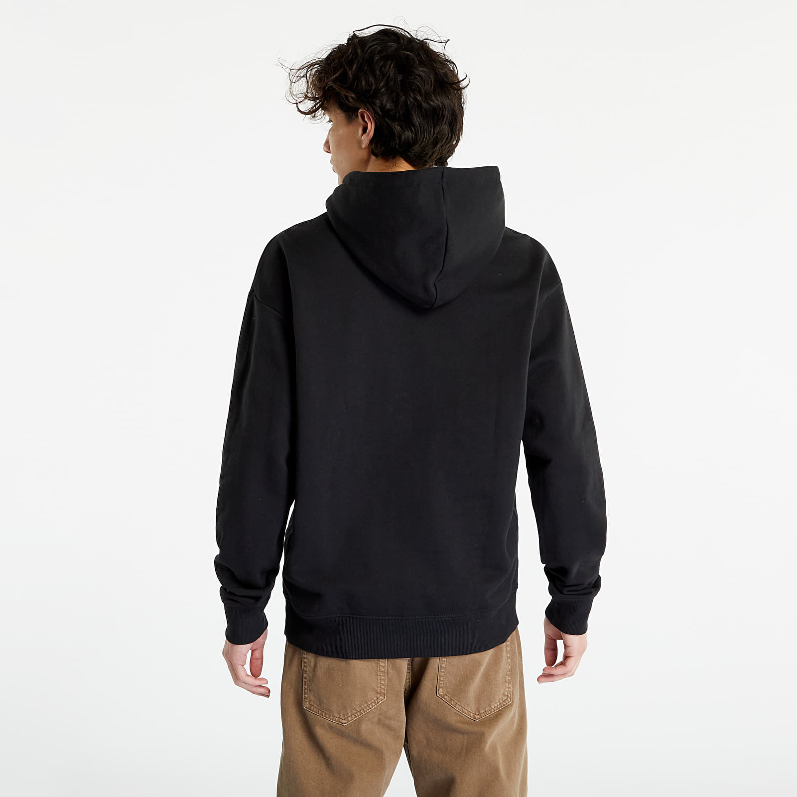 Reebok classic hoodie mens 2016 shop