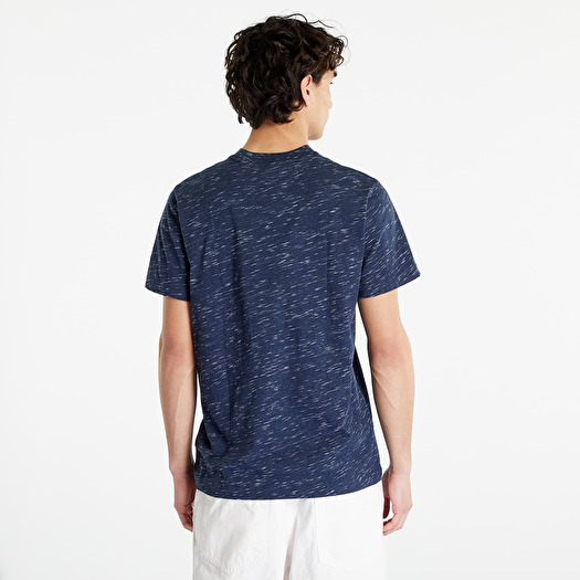 Tommy jeans shop top mens