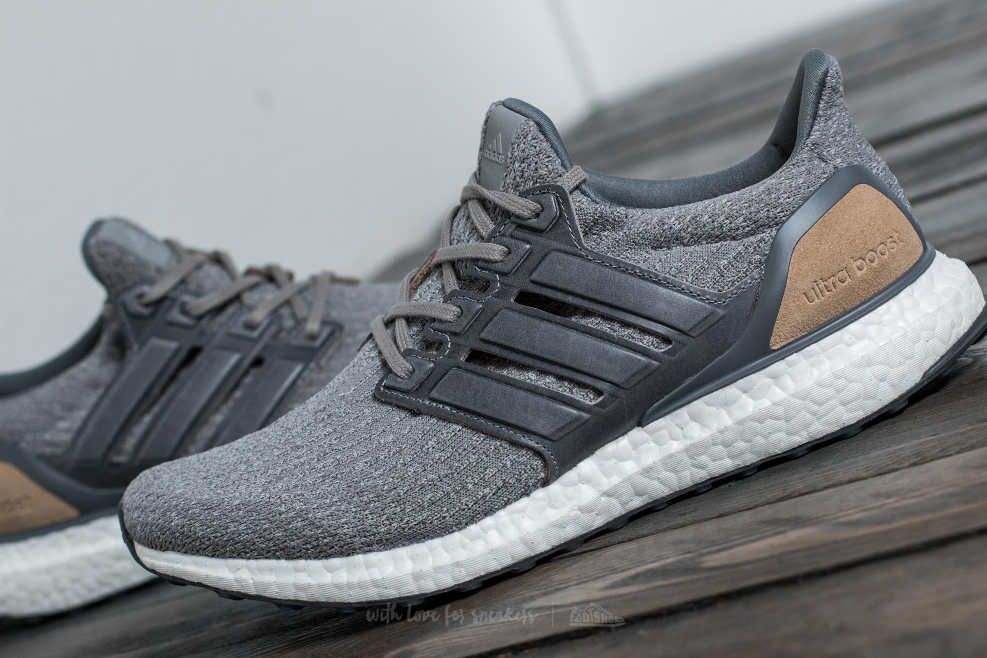 adidas gazelle silver green womens Adidas Ultraboost 19 olive white F35243  Sneaker Junkies