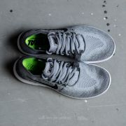 Flyknit 2024 2017 grey