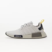 Adidas nmd r1 grey deals