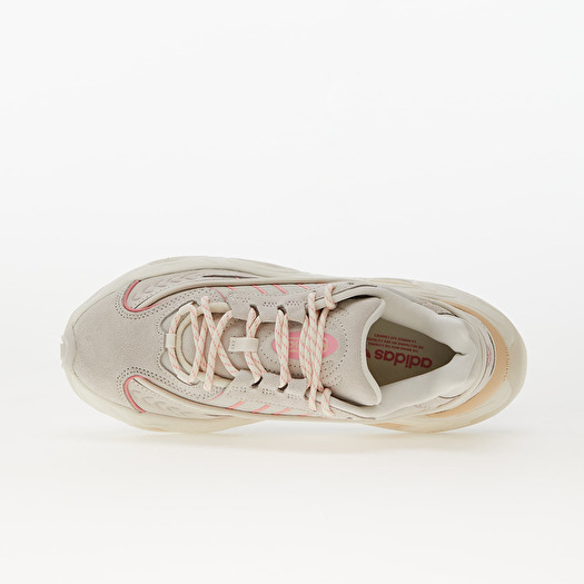 oznova off white