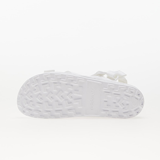 Adidas sandals australia sale
