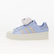 Adidas superstar outlet silver cijena