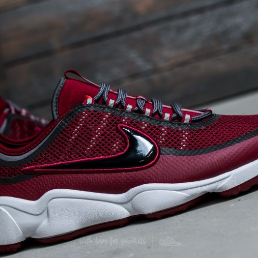 Nike Zoom Spiridon