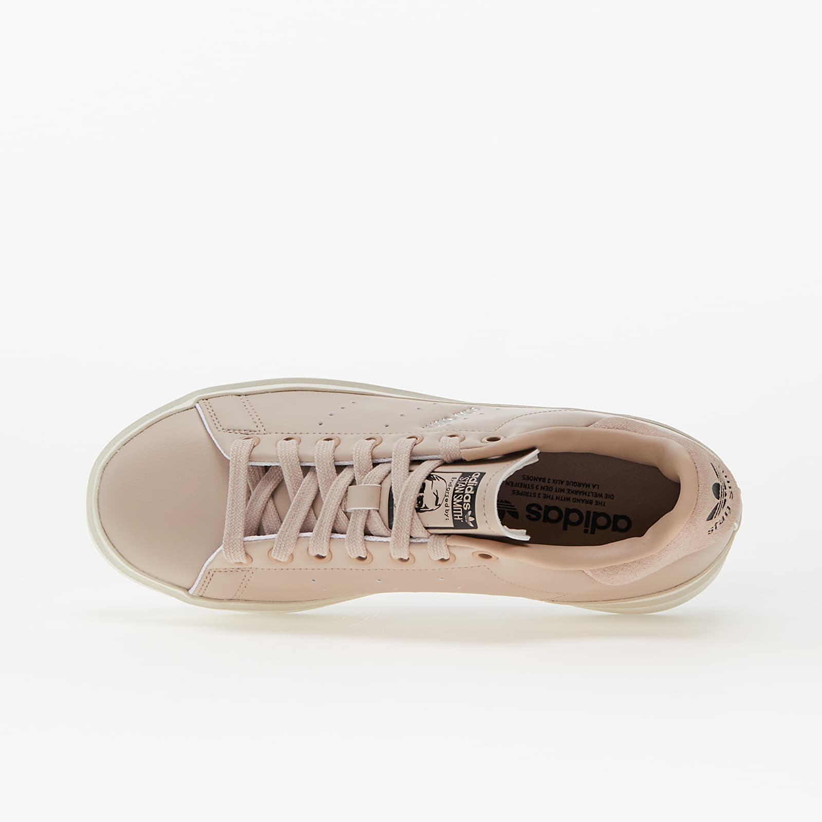 Stan outlet smith aqua