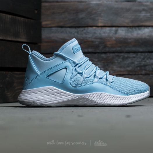 Ice blue 8s on sale