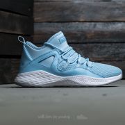 Jordan formula clearance 23 blue