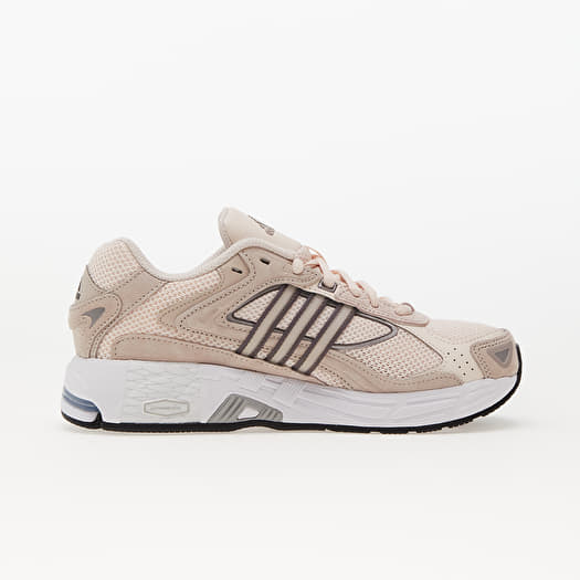 Damesschoenen adidas Response Cl W Wonder Taupe Wonder Aqua