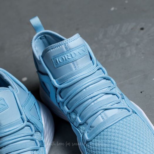 Jordan Formula 23