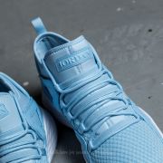 Men s shoes Jordan Formula 23 Ice Blue Ice Blue Wolf Grey