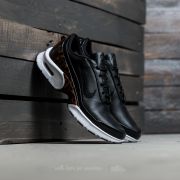 Nike wmns air max jewell lx store
