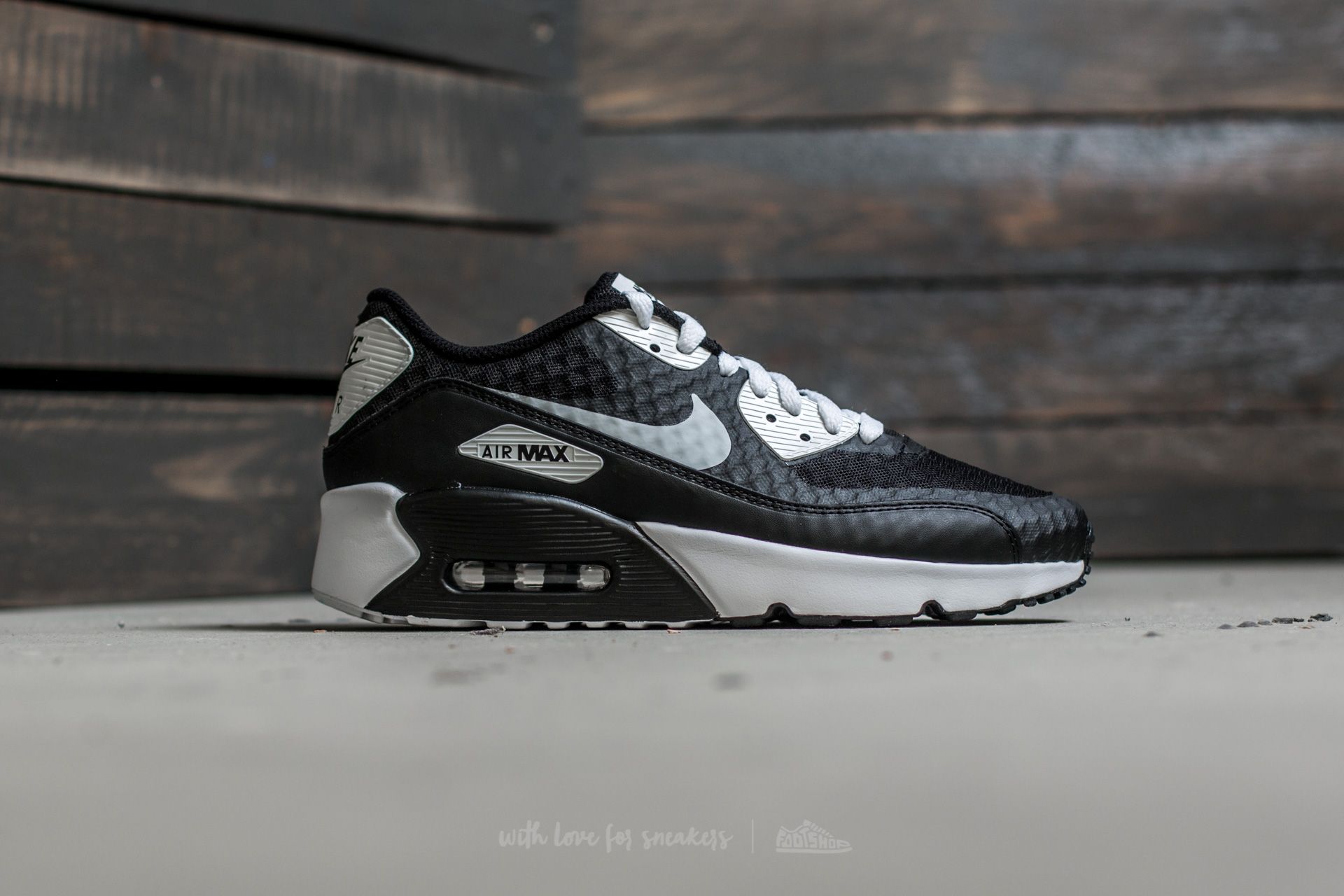 Air max 90 ultra 2.0 shop br