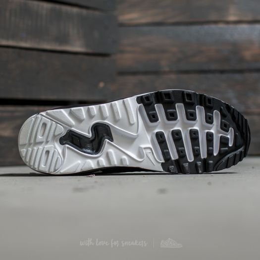 Off-white x nike air max ultra 2.0 clearance