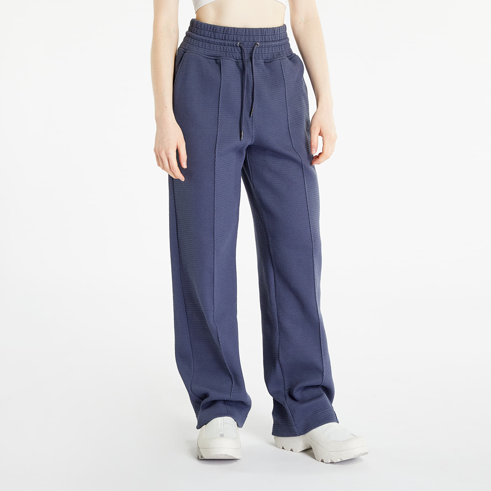 Trainingsbroeken Daily Paper Prisha Sweatpants Oddysey Blue