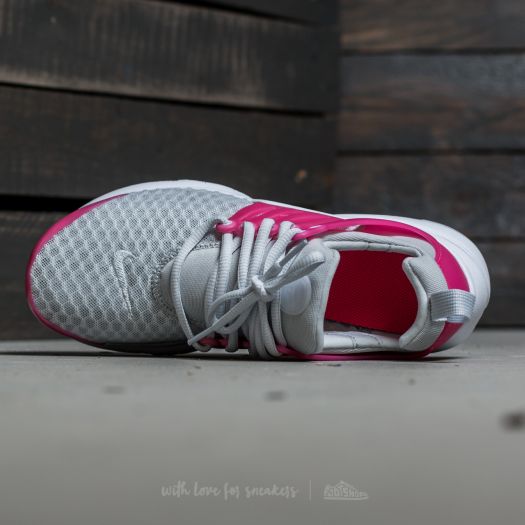 Presto extreme pink discount
